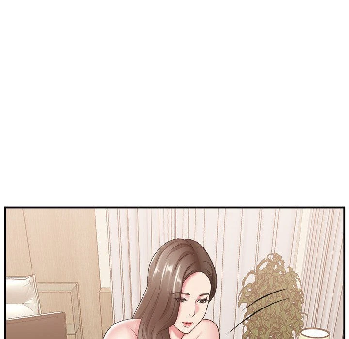 Chapter 26, page 26