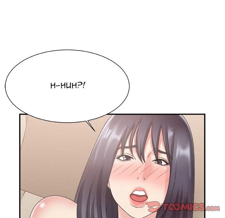 Chapter 26, page 32