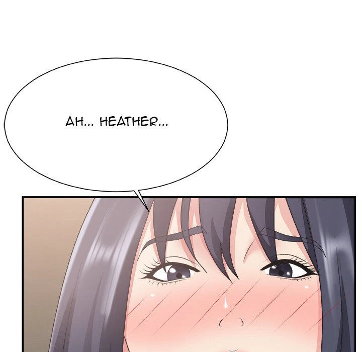 Chapter 26, page 35