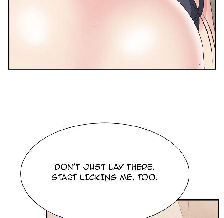 Chapter 26, page 39