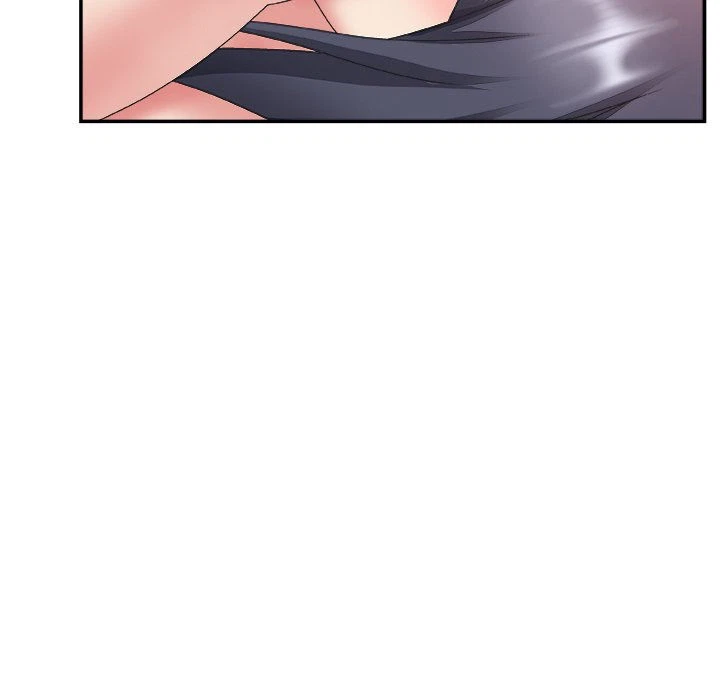 Chapter 26, page 46