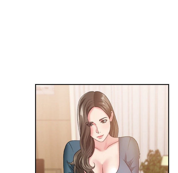 Chapter 26, page 6