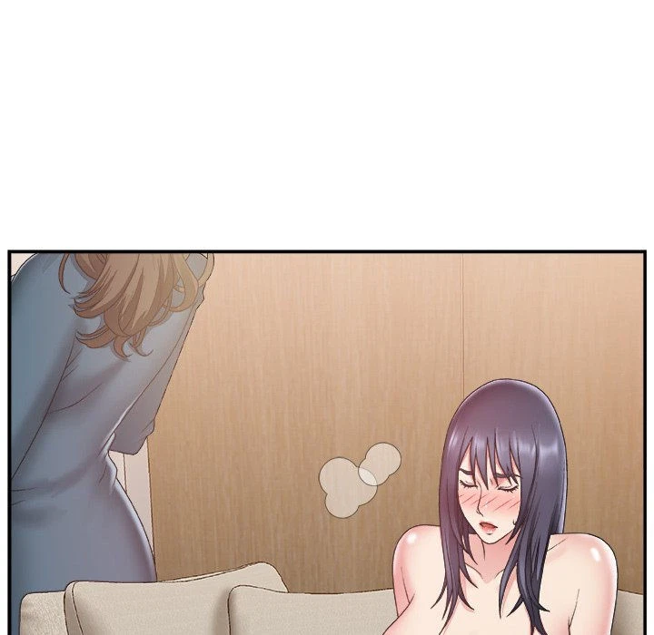 Chapter 26, page 60