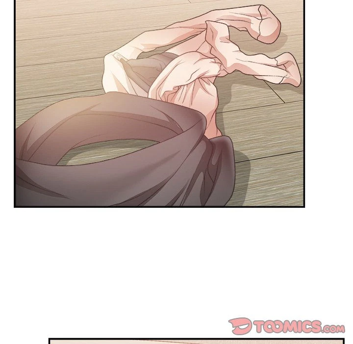 Chapter 26, page 62