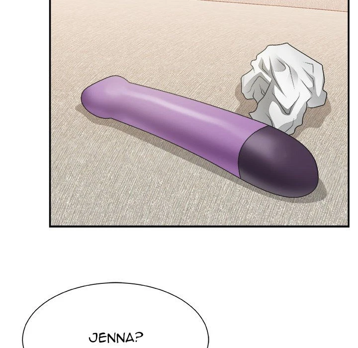 Chapter 26, page 63
