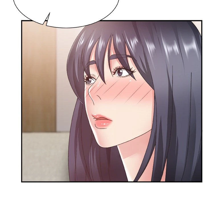 Chapter 26, page 64