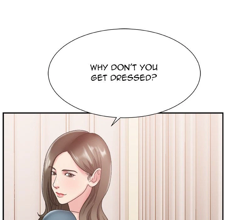 Chapter 26, page 65