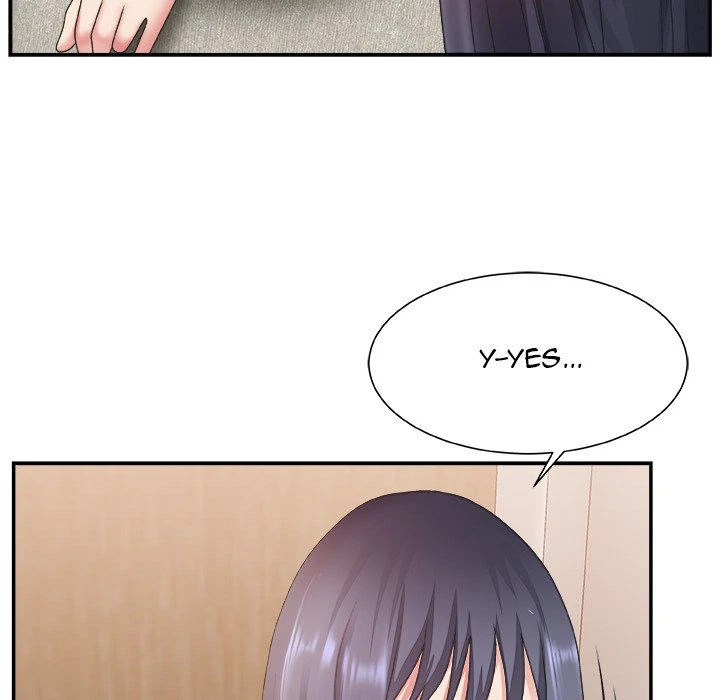 Chapter 26, page 67