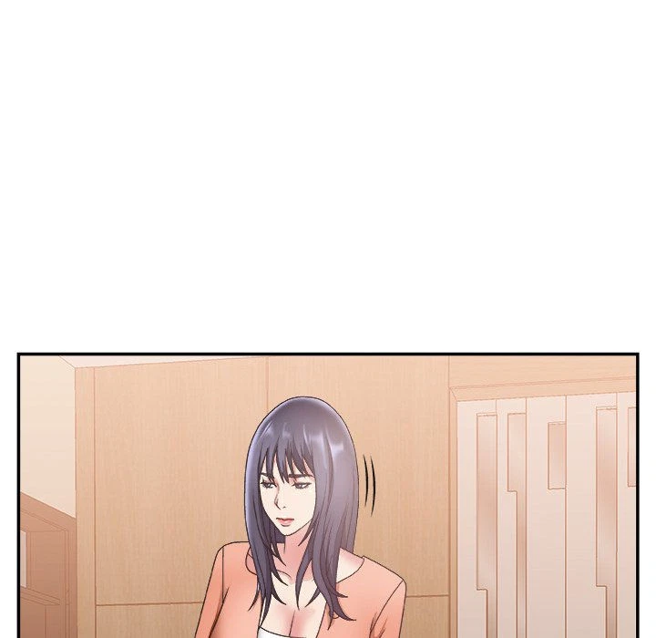 Chapter 26, page 69