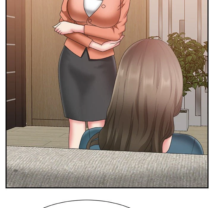 Chapter 26, page 70