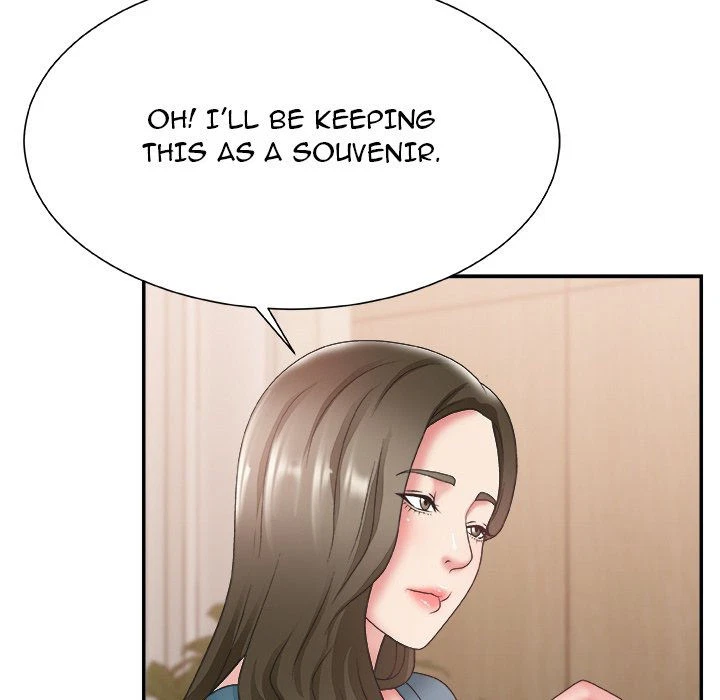 Chapter 26, page 71