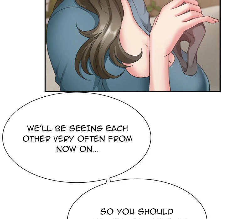 Chapter 26, page 72