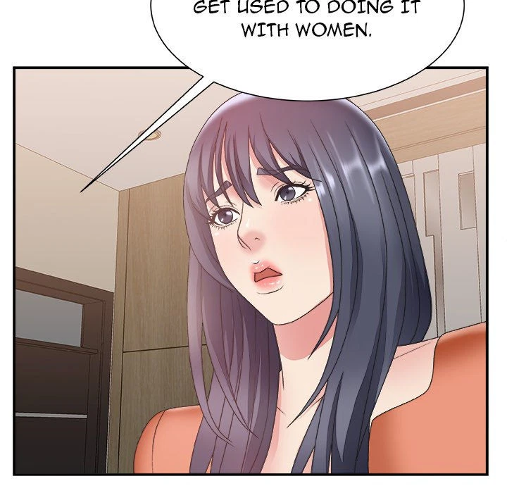 Chapter 26, page 73