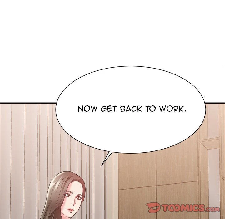Chapter 26, page 74