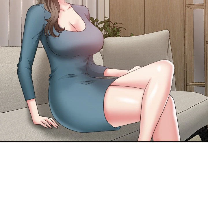 Chapter 26, page 75