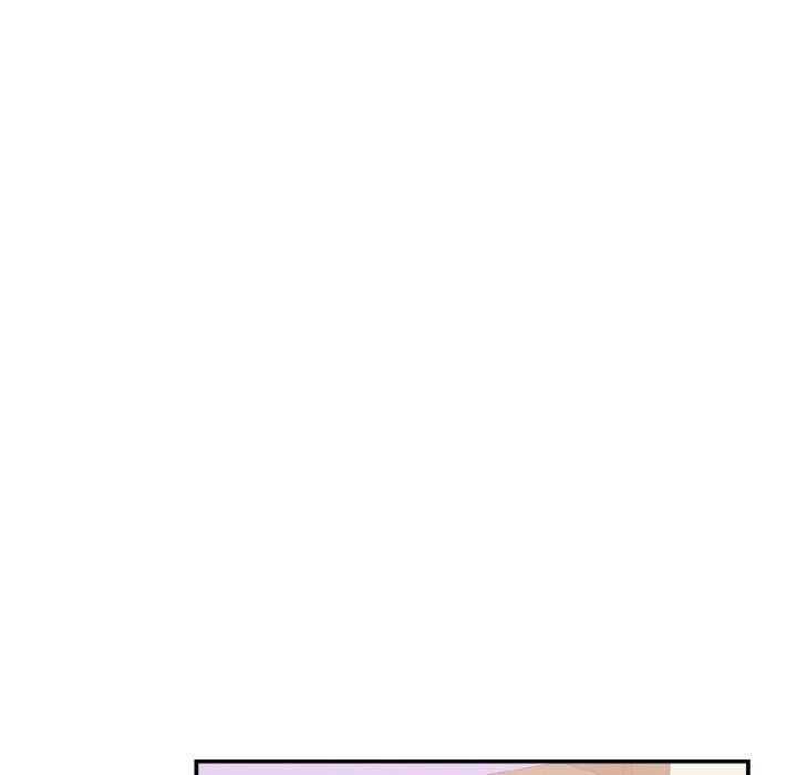 Chapter 26, page 76