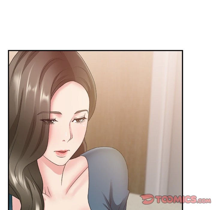 Chapter 26, page 8