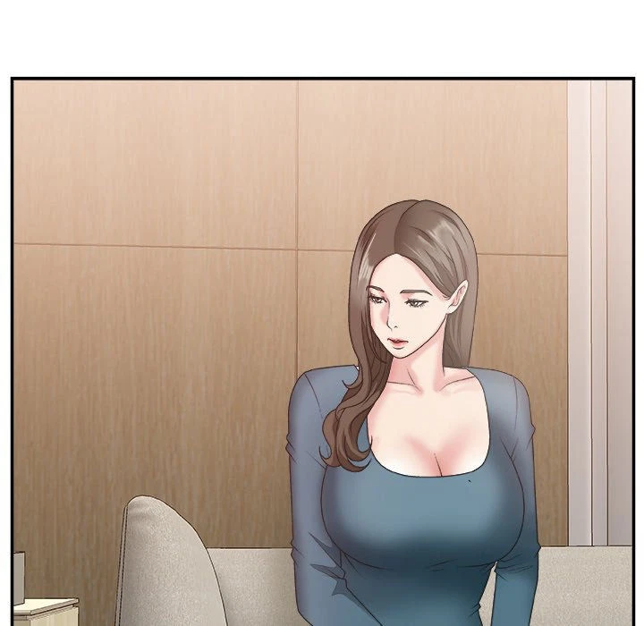 Chapter 26, page 81