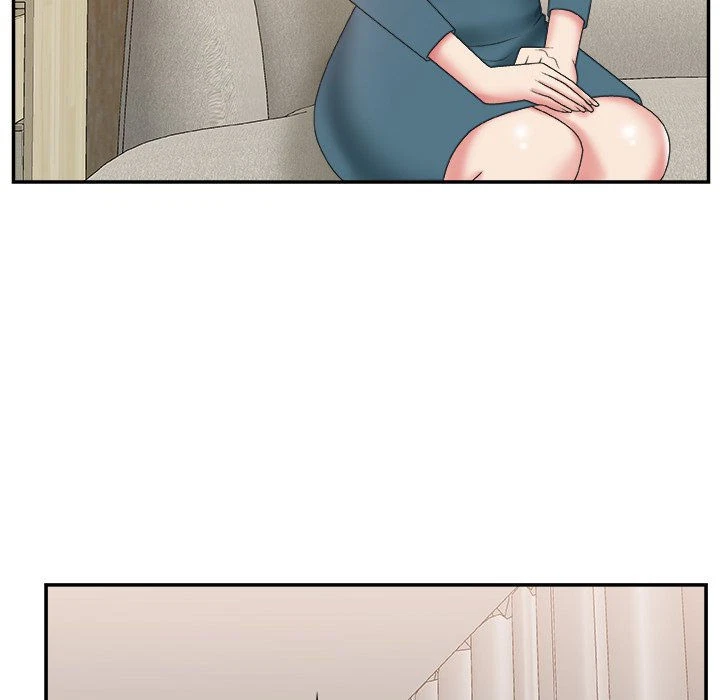 Chapter 26, page 82