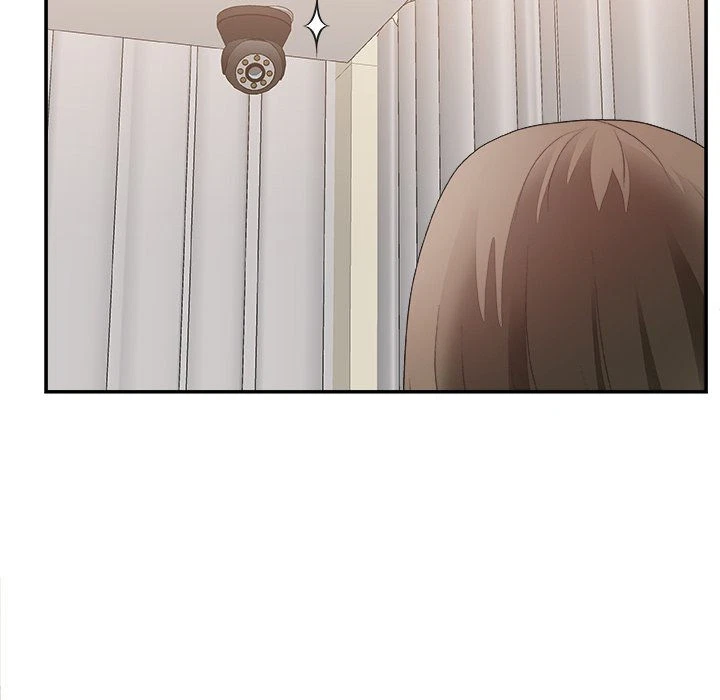 Chapter 26, page 83