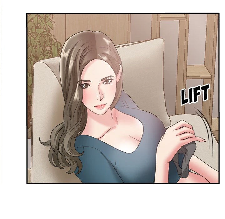 Chapter 26, page 84