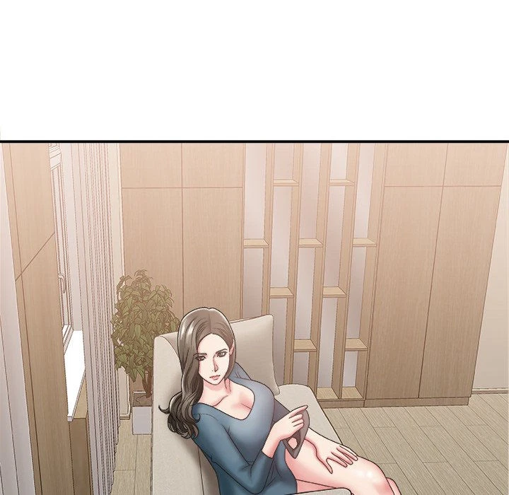 Chapter 26, page 85