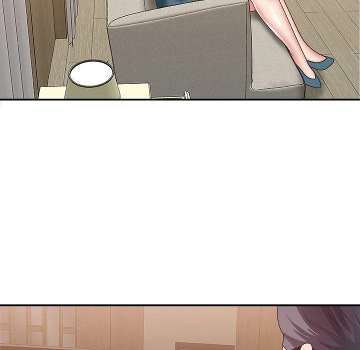 Chapter 26, page 86