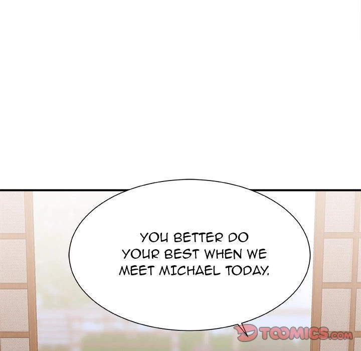 Chapter 26, page 92