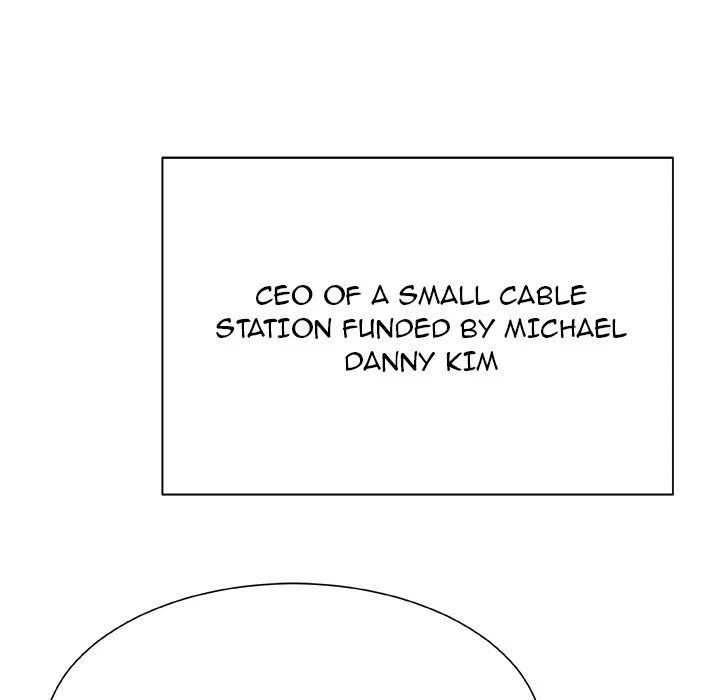 Chapter 26, page 94