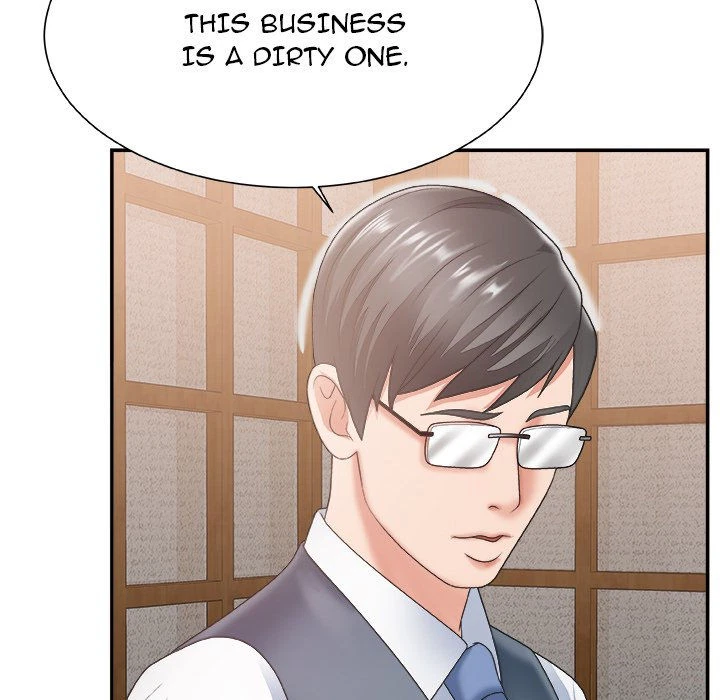 Chapter 26, page 95