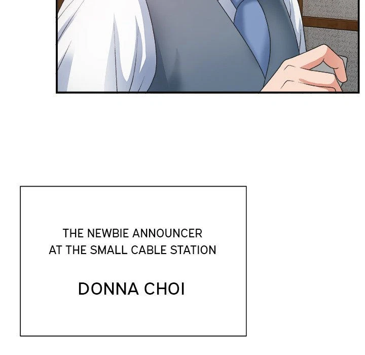 Chapter 26, page 96