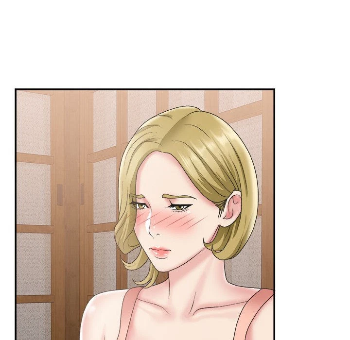 Chapter 26, page 97