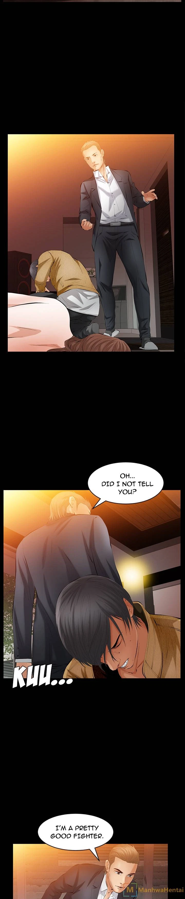 Chapter 39, page 11