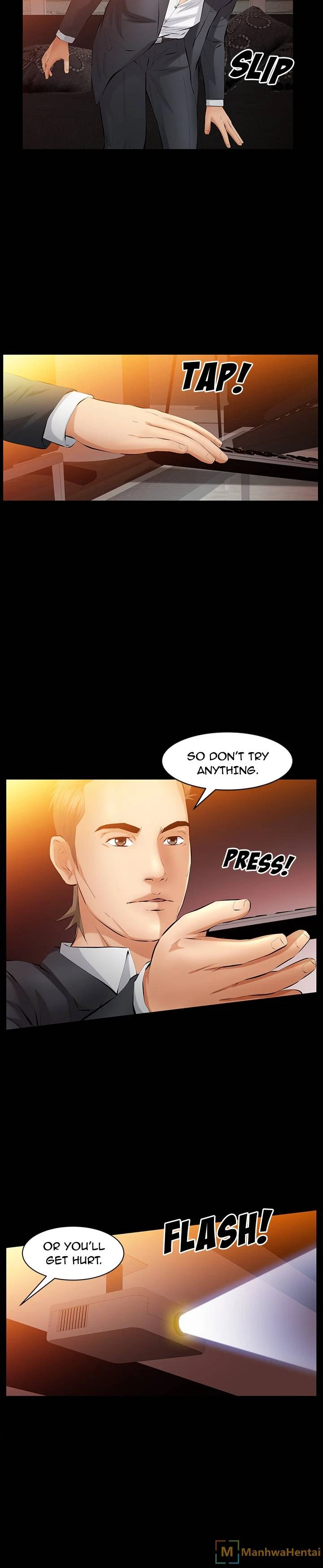 Chapter 39, page 12