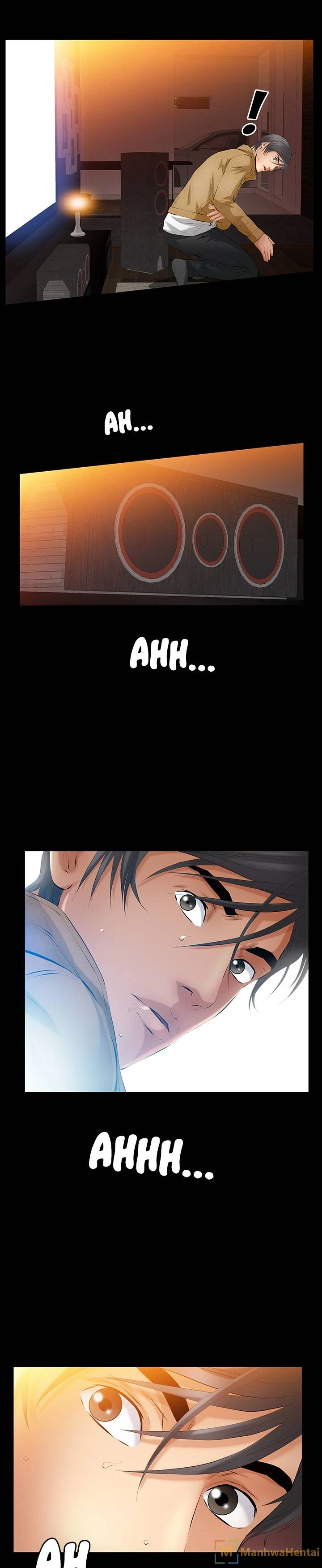 Chapter 39, page 13