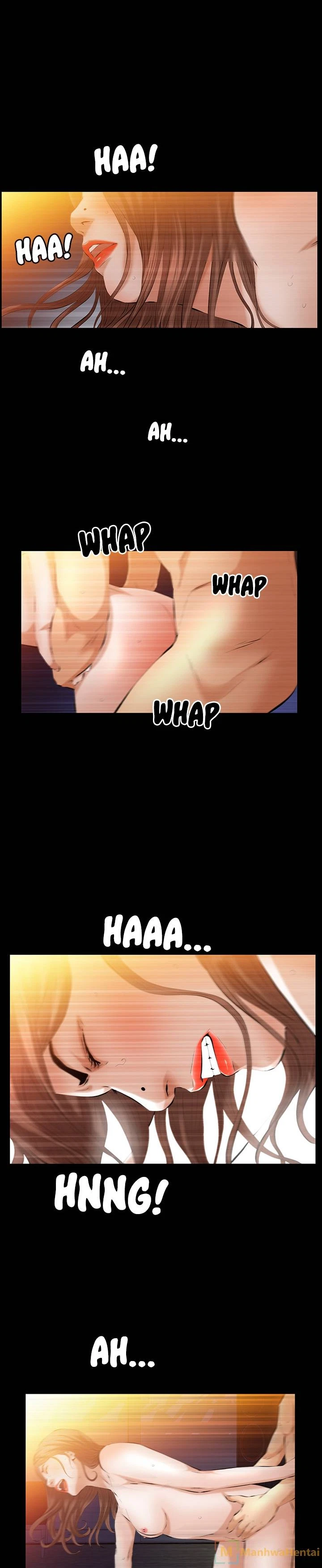 Chapter 39, page 15