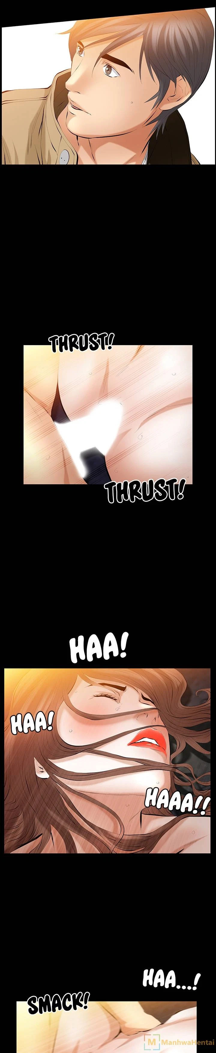 Chapter 39, page 17