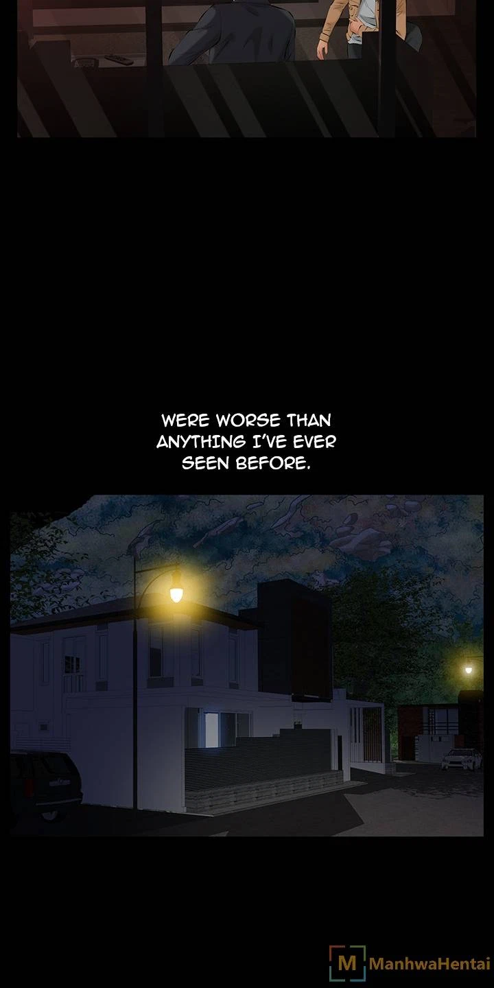 Chapter 39, page 24
