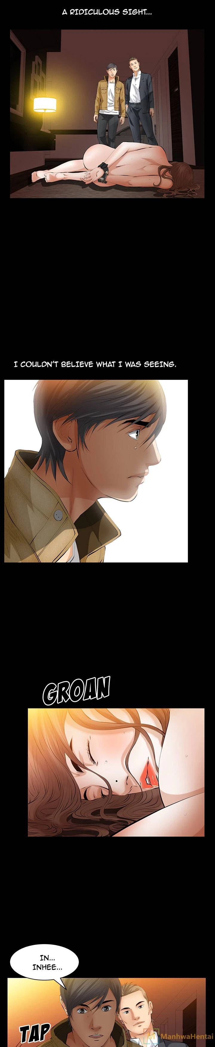 Chapter 39, page 6
