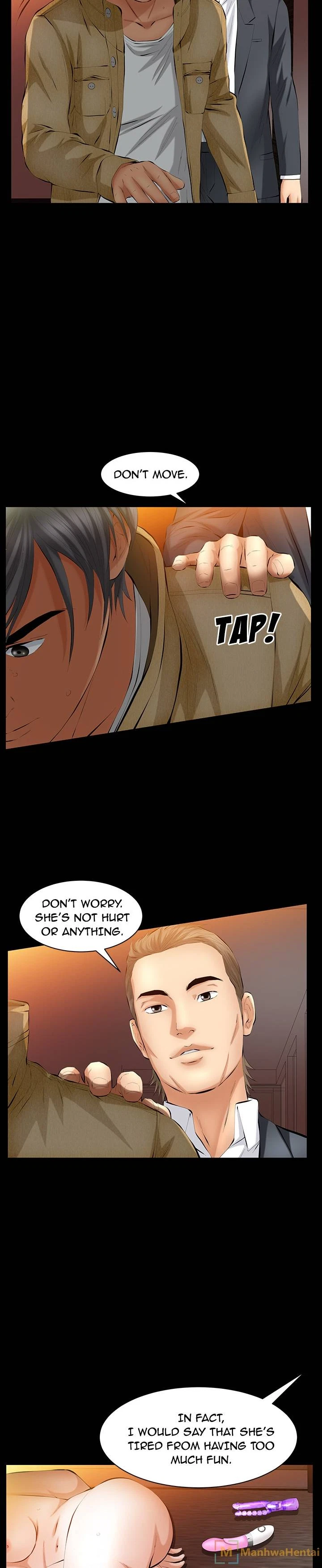 Chapter 39, page 7