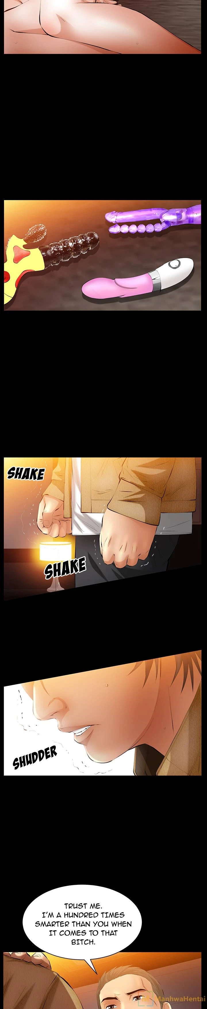 Chapter 39, page 8
