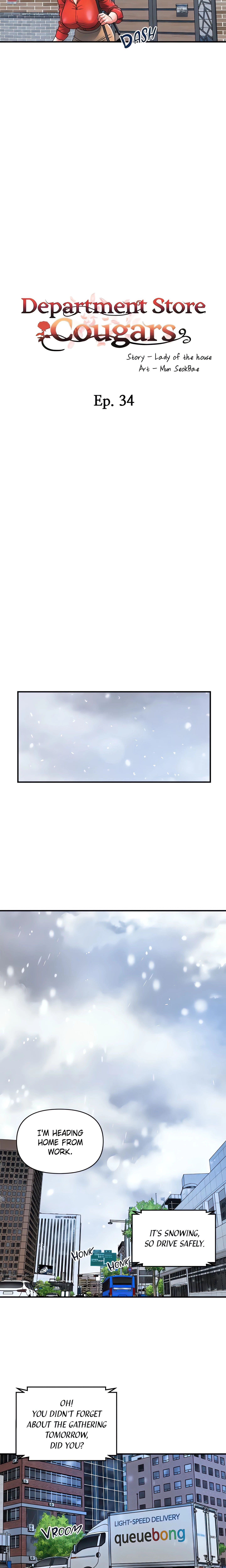 Chapter 34, page 10