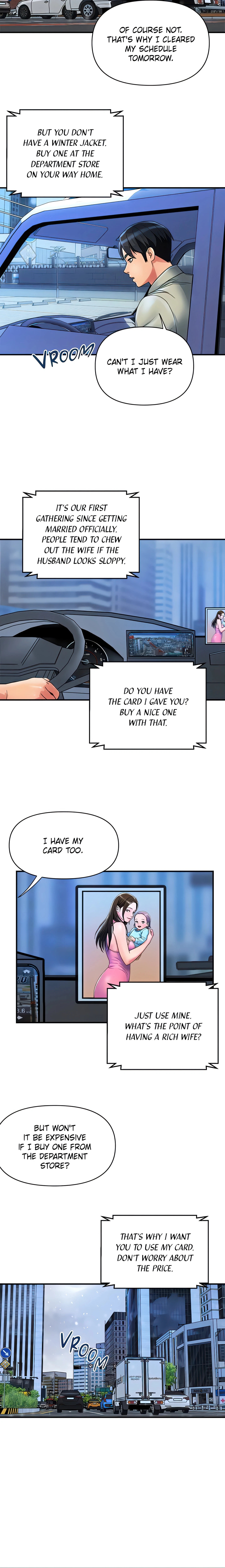 Chapter 34, page 11