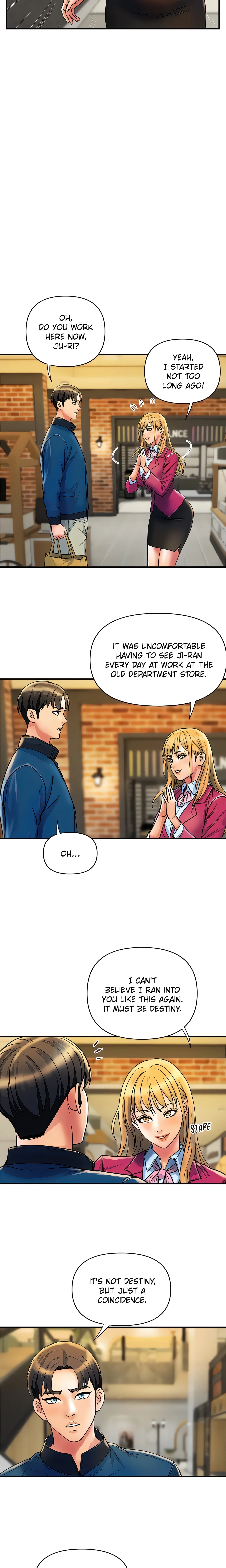 Chapter 34, page 14