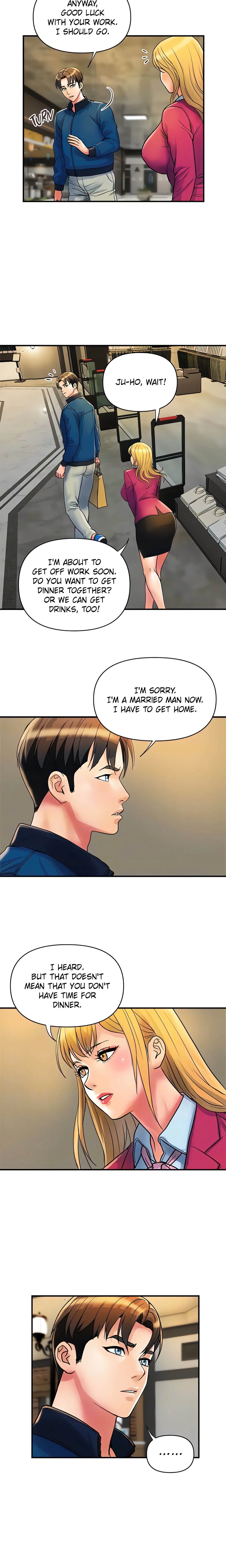 Chapter 34, page 15
