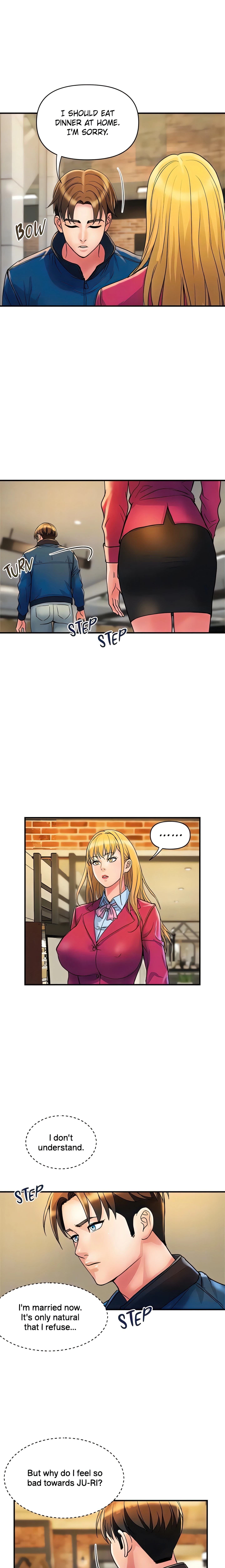 Chapter 34, page 16