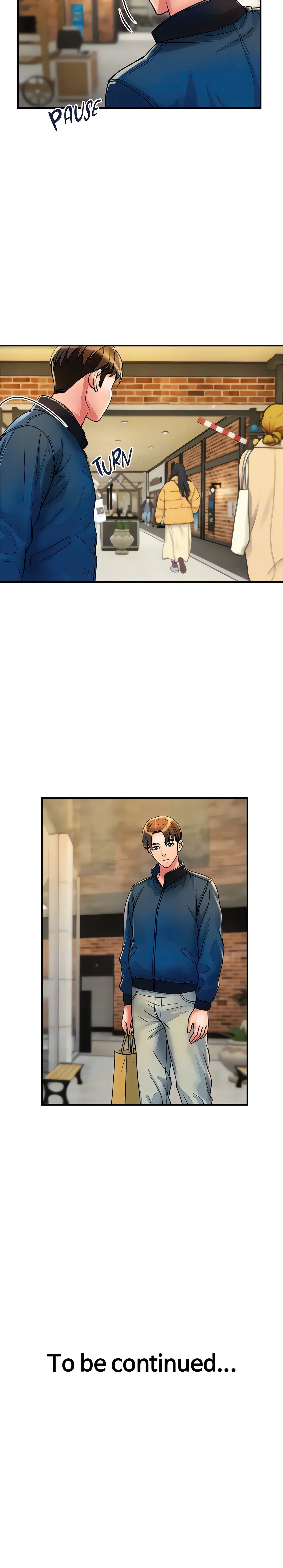 Chapter 34, page 17