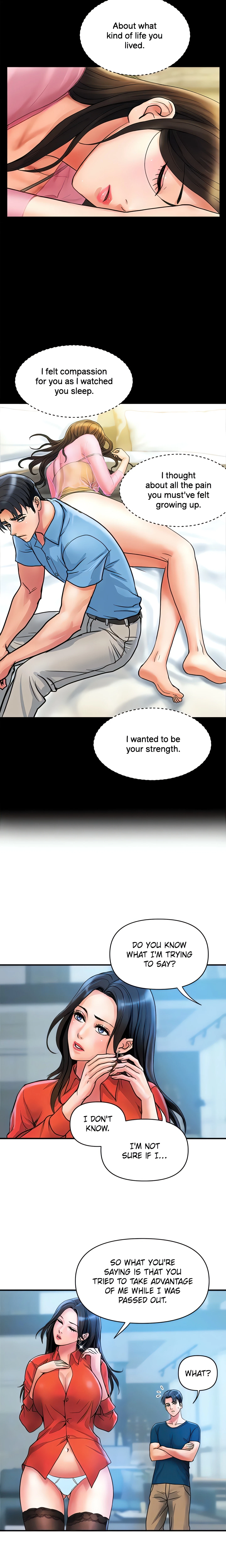 Chapter 34, page 5