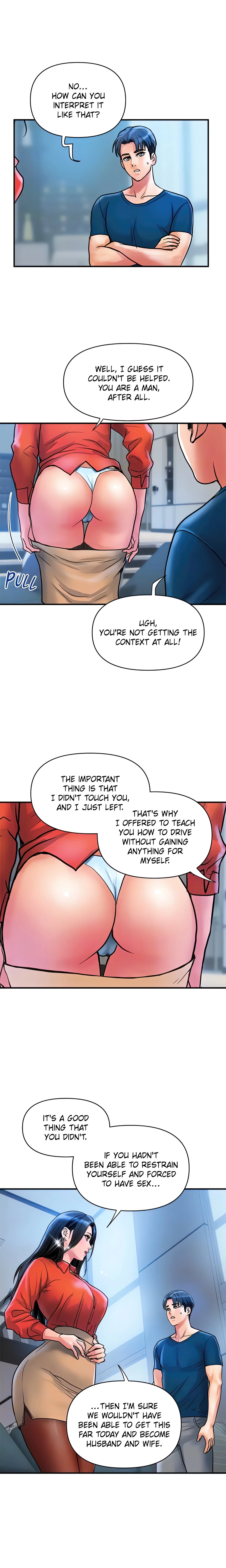Chapter 34, page 6