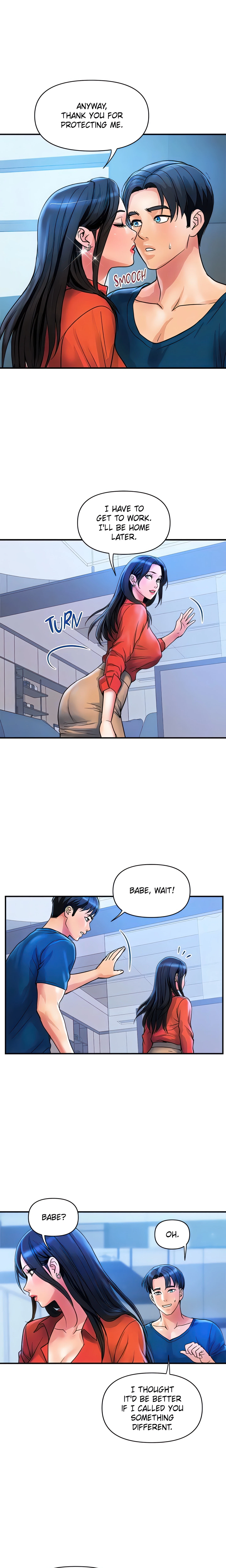 Chapter 34, page 7
